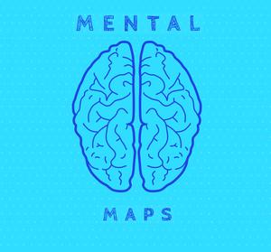 Men's Mental Health, Community, and Tips for Well-Being with Martin Henson