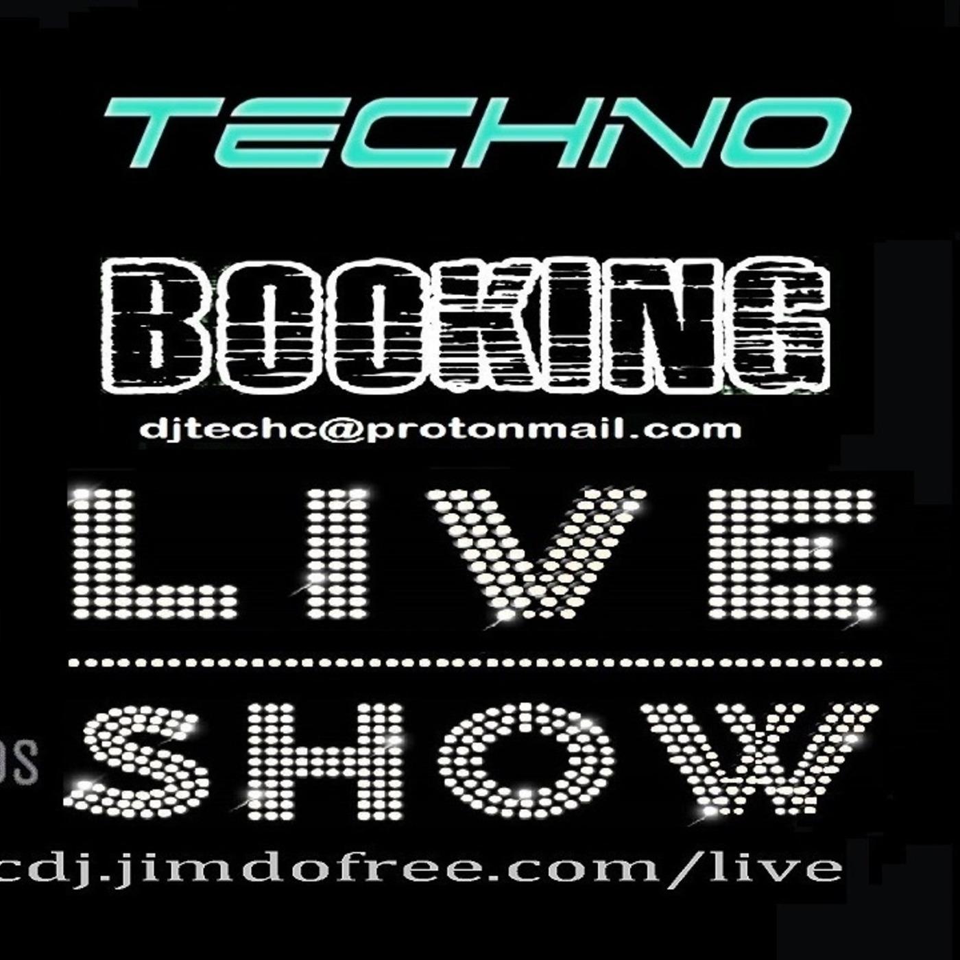 TC Dj Only Live Streaming ( On Music Sessions ) my studio 3 | Listen Notes