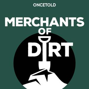 Merchants of Dirt