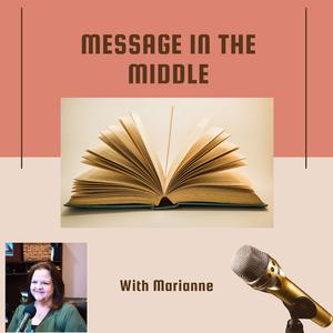 Message In The Middle 