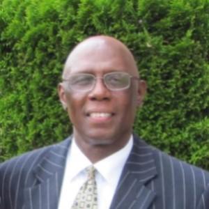 Van Hardin - Messages from Oxon Hill Church of Christ (podcast ...