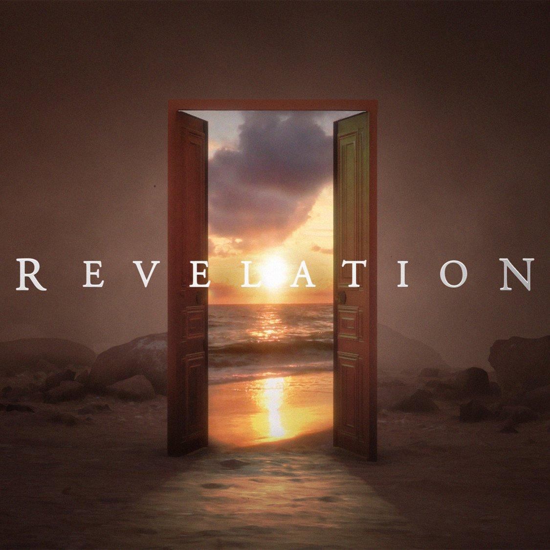 Revelation 6:9-17 – The 5th and 6th Seals - Messages from StonePoint ...