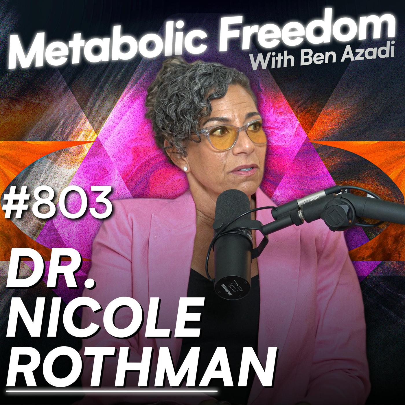 #812 The 7 "Healthy" Foods You May Never Eat Again After Watching This