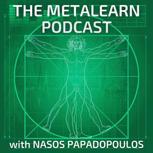ML137: Caroline Crampton on Podcasting Principles, The Business of Media and Building a Loyal Audience