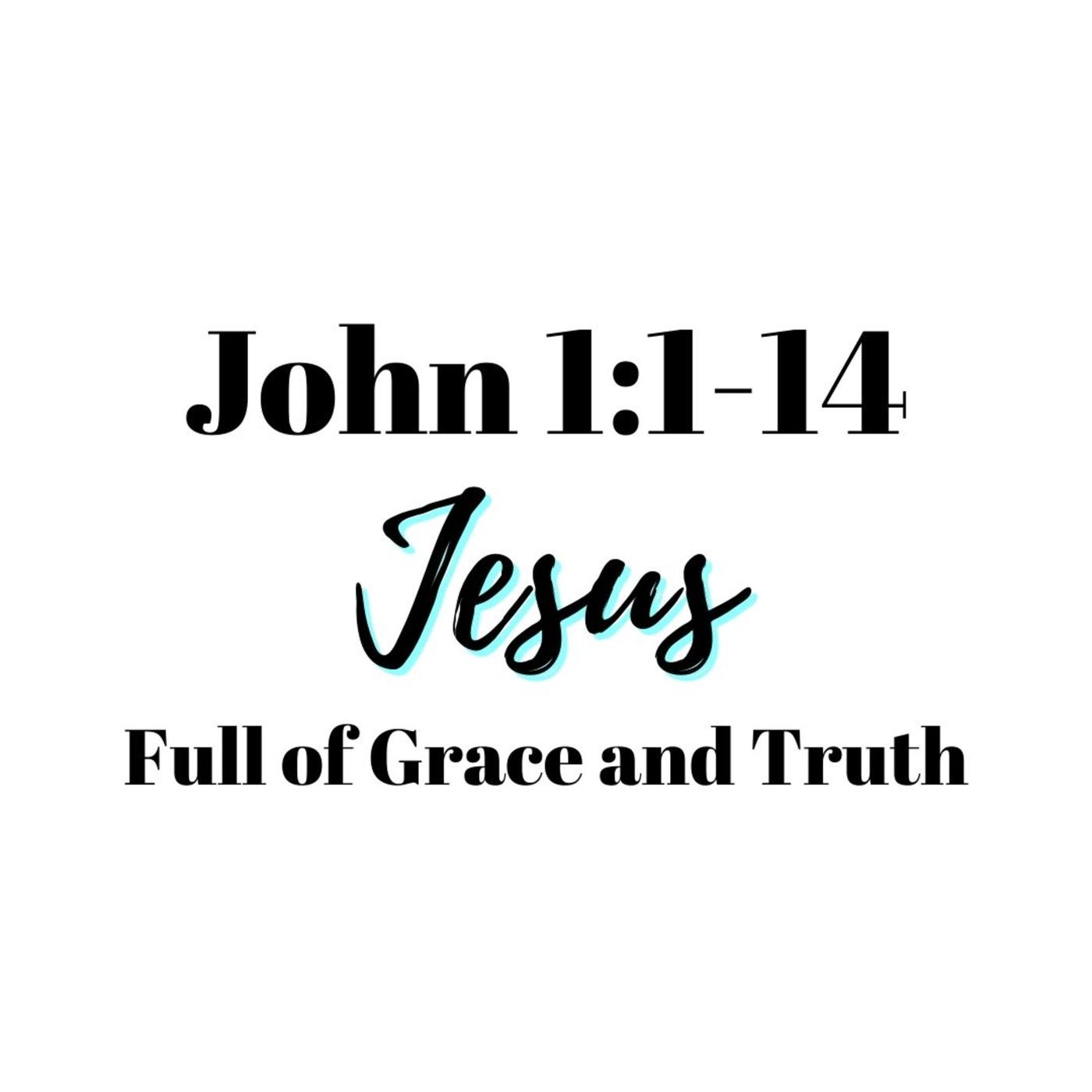 John 2:1-12 | Pastor Brian R. Diehl - Metanoia Community Church ...