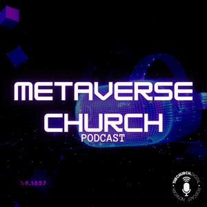 010-Pre Marital & Marriage Counseling