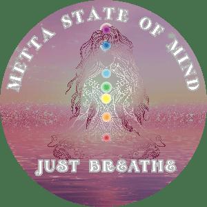 Carl Jung -Spiritual Awakening - The Process of Individuation