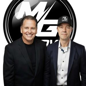 MGShow