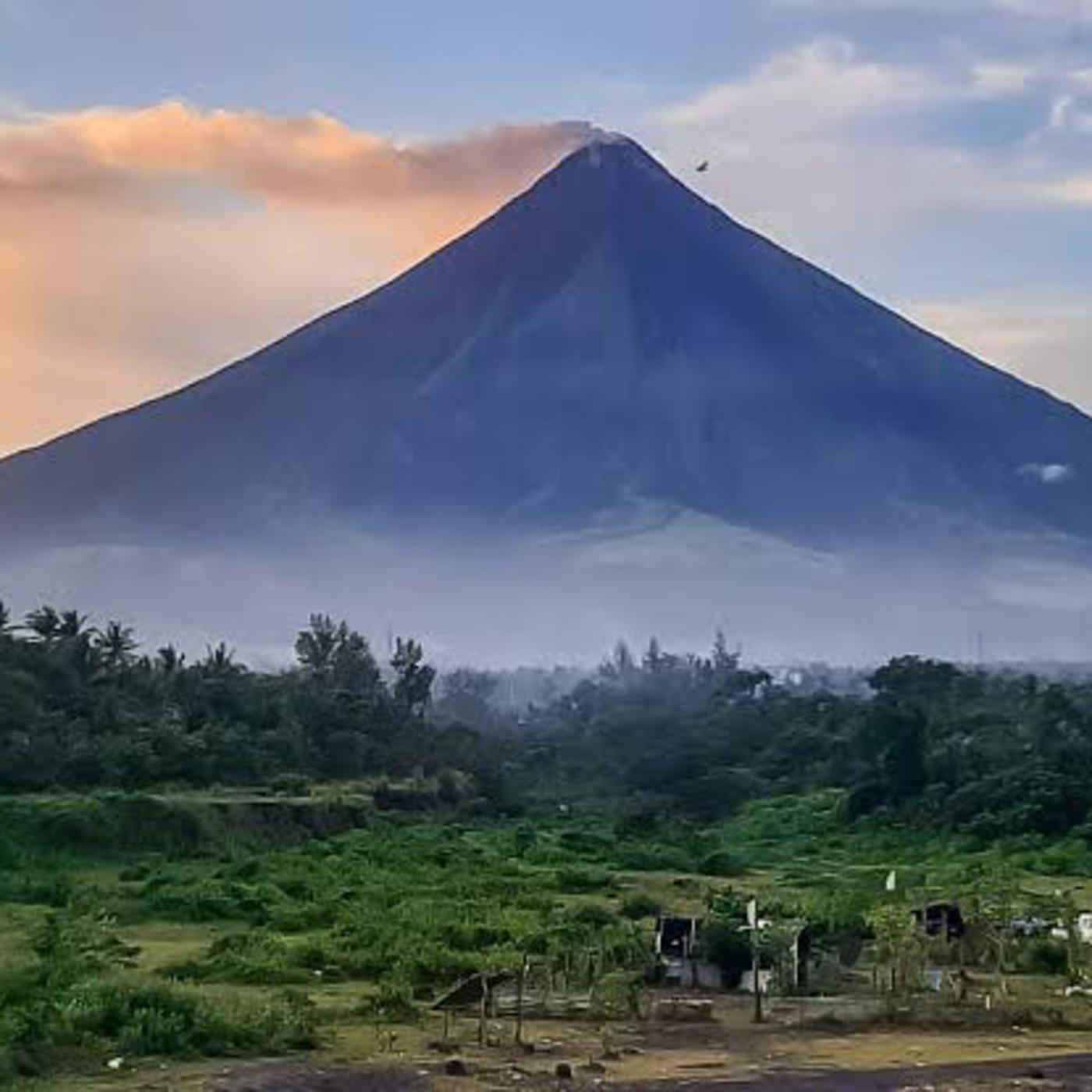 Вулкан майон филиппины. Майон филиппины. Вулкан филиппины 3 буквы сканворд. Вулкан на филиппинах 3 буквы. Вулкан филиппины 3 буквы сканворд.