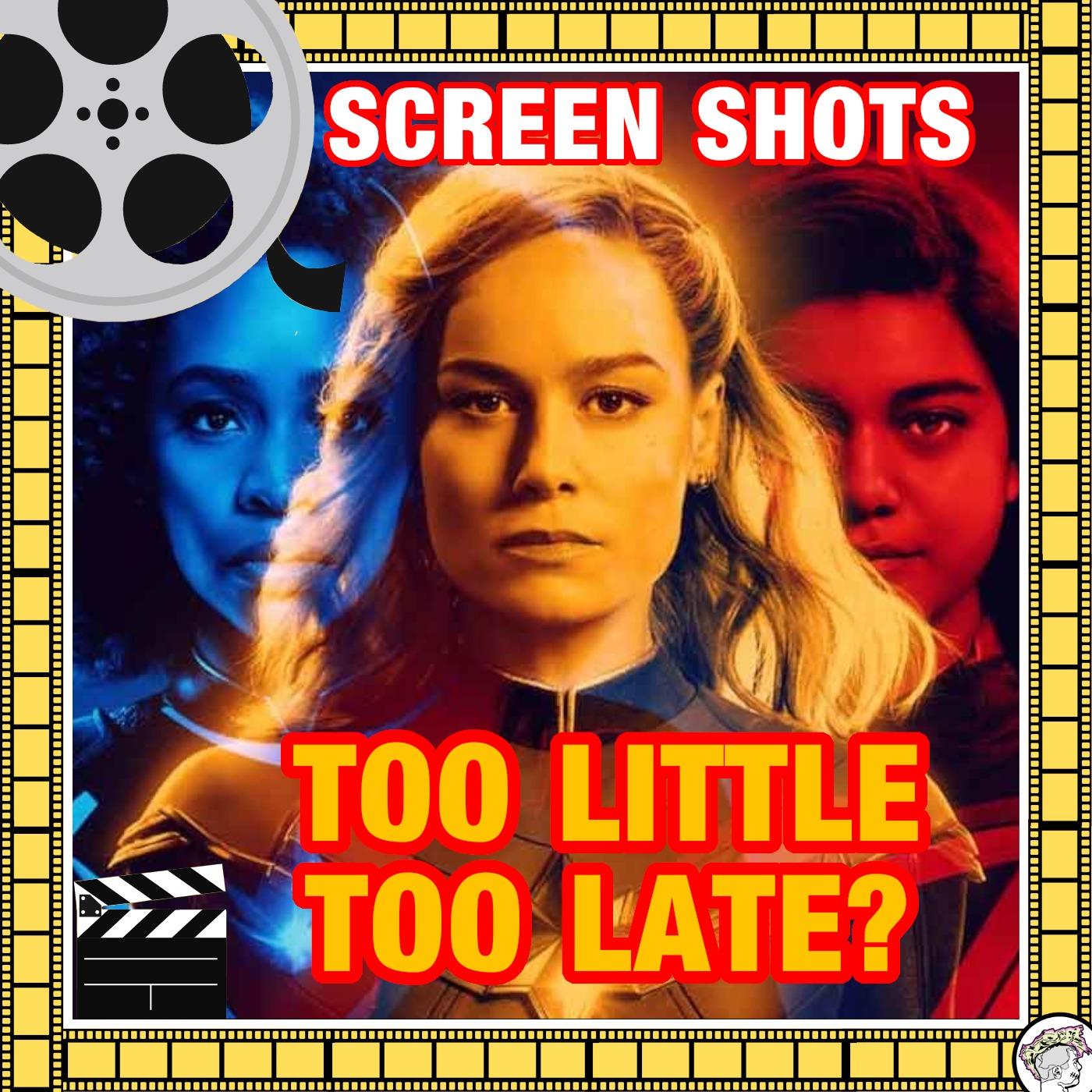 Making 6 FIGURES at 19 Years old M.G.C 35 Gabriel Springer (video