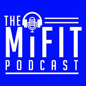 The Mindset Advantage