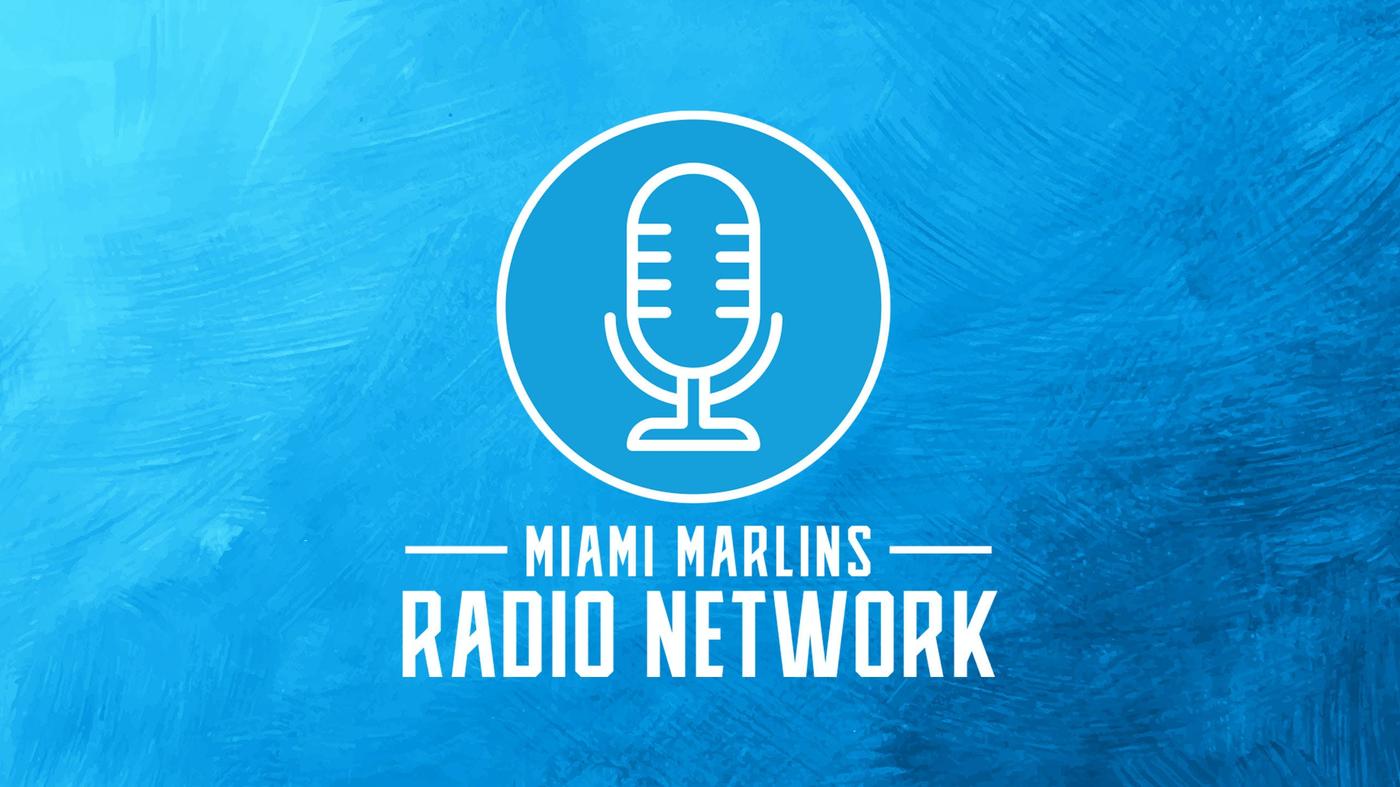 marlins net worth - Ilustrasi 2