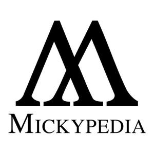 Mickypedia - Hold Fast Network
