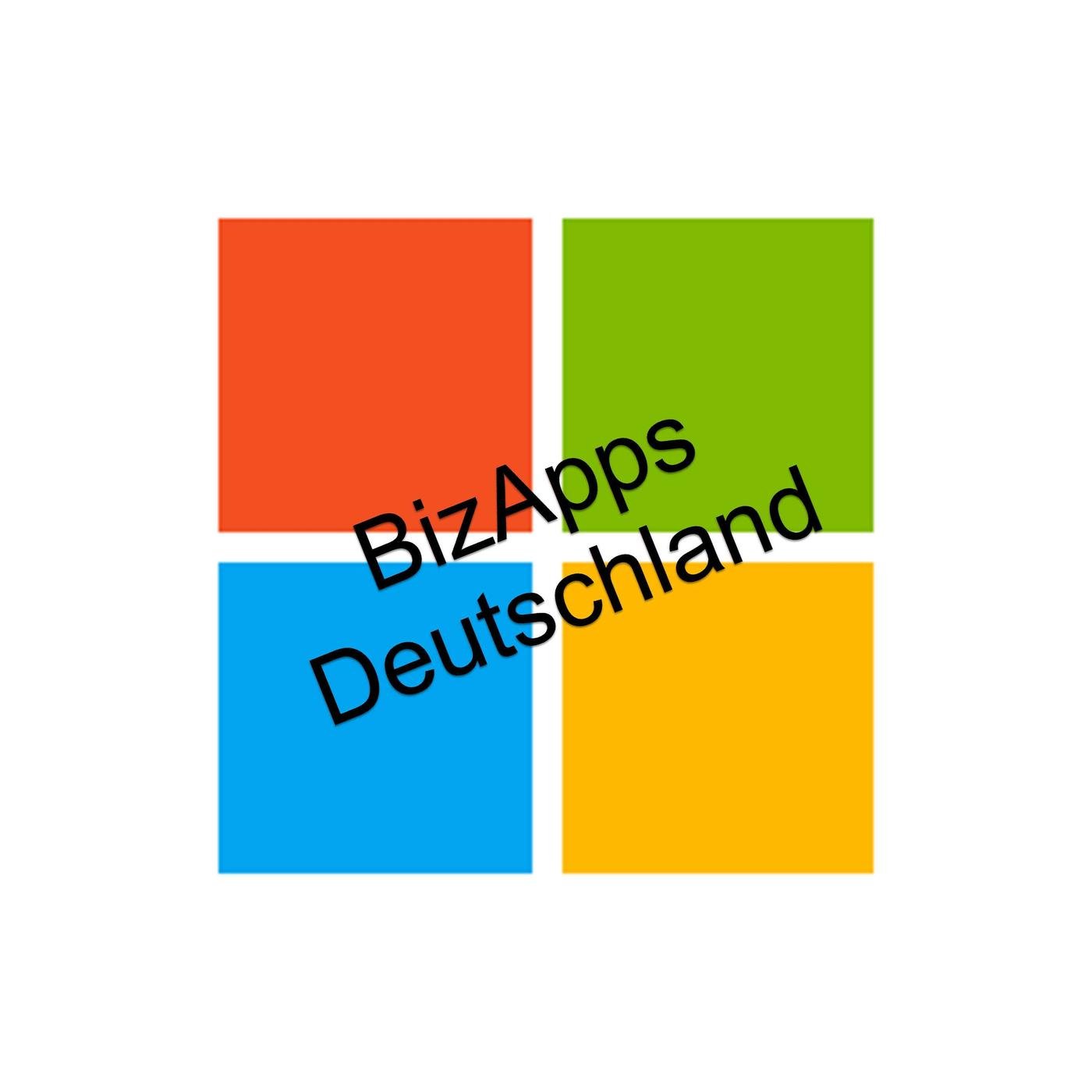 #68 Steffen Schlecht (General Manager – Solution Sales Germany bei Microsoft)