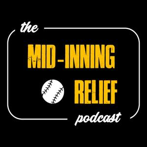 Mid-Inning Relief