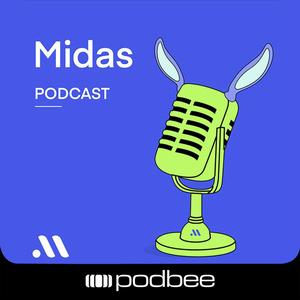 Midas Podcast