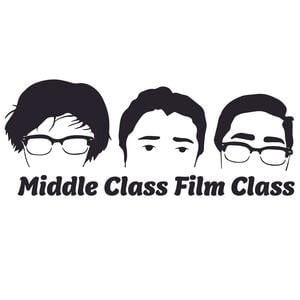 Middle Class Film Class