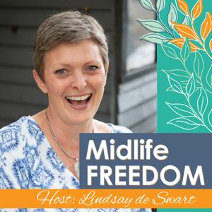 Midlife Freedom