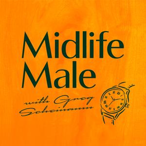 Episode 58 - Seamus Mullen - Chef Restaurateur, & Cookbook Author