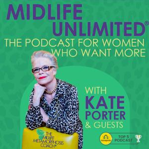 Midlife Unlimited