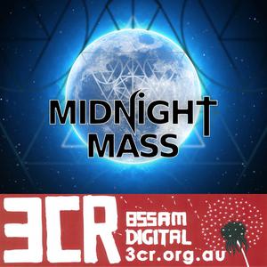 Midnight Mass
