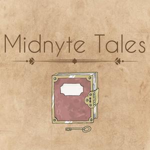 Midnyte Tales