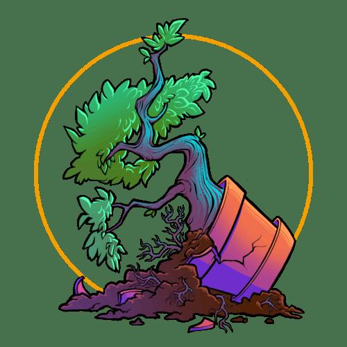 s3-e8-fault-midst-podcast-listen-notes