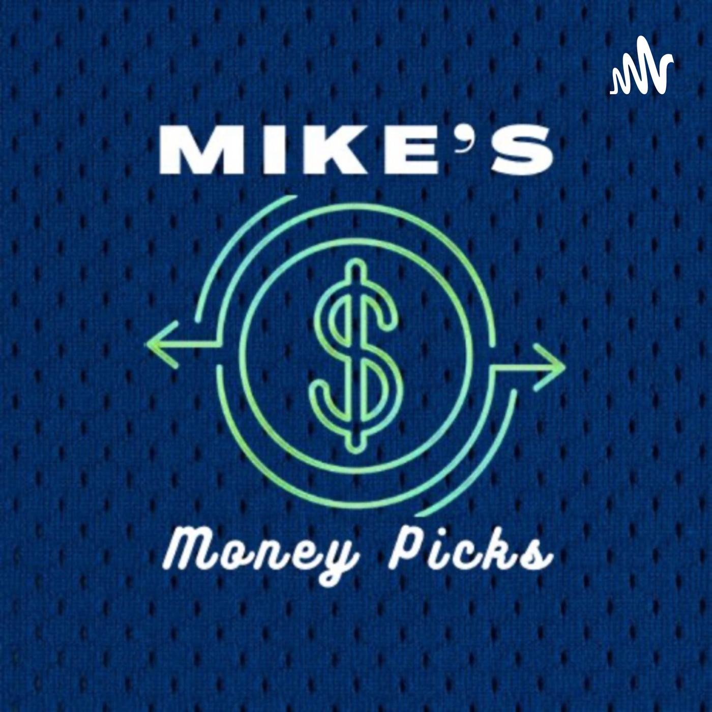 RBC Heritage 2024 Preview and Picks — Course Breakdown, DFS Plays, Bets, One and Done Listen Notes