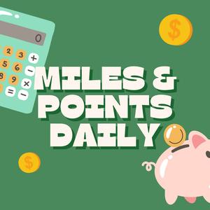 ✈️ Chase Sapphire Reserve Drops Massive 125K Bonus + Alaska Airlines Just Changed Everything