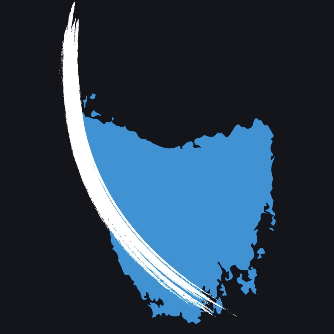 Milk Road podcast - Milk Road Markets | Listen Notes