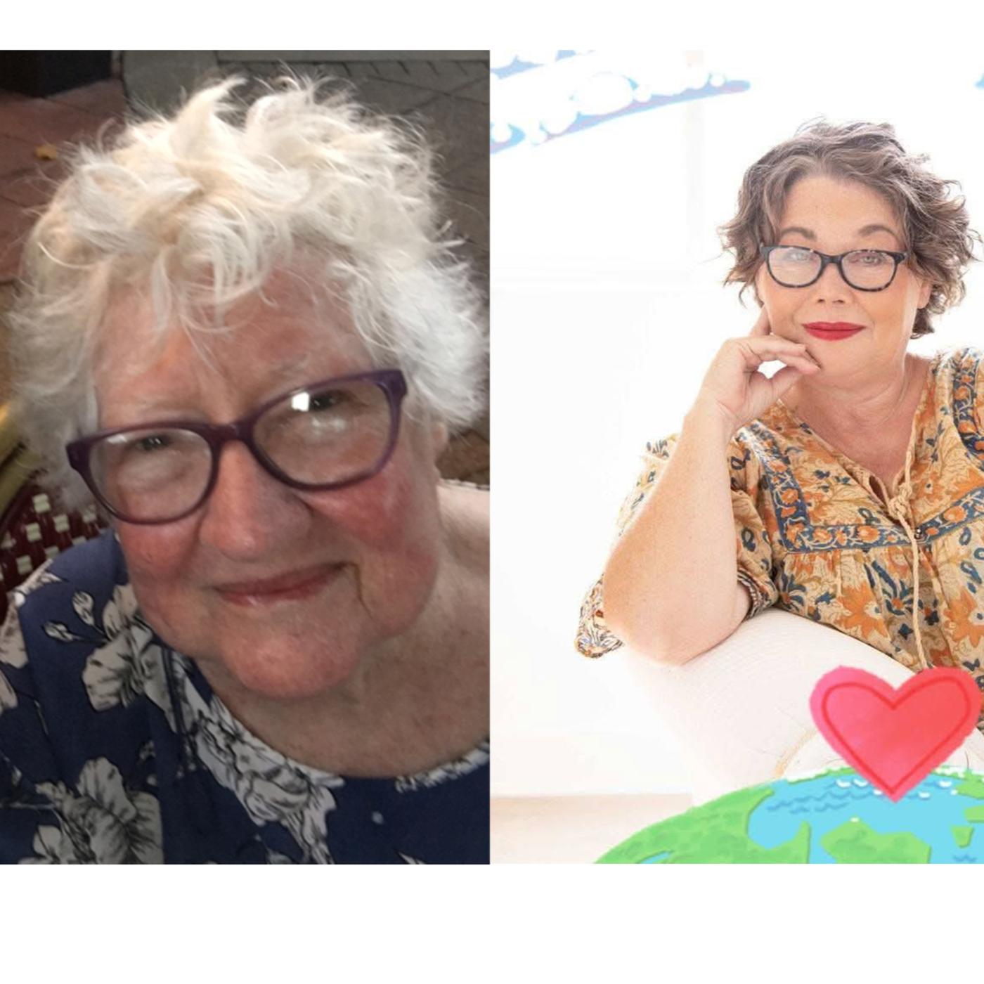 Milk Road podcast - Milk Road Markets | Listen Notes