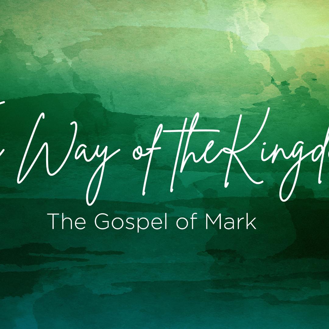 The Way of Jesus What Does Your Life Illuminate? Mill City Church