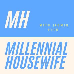 Millennial Housewife
