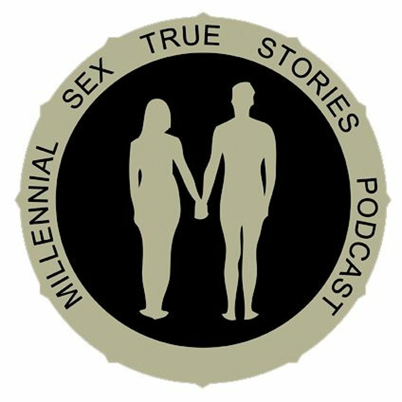 Mistress Monday Jones - Millennial Sex True Stories (podcast) | Listen Notes