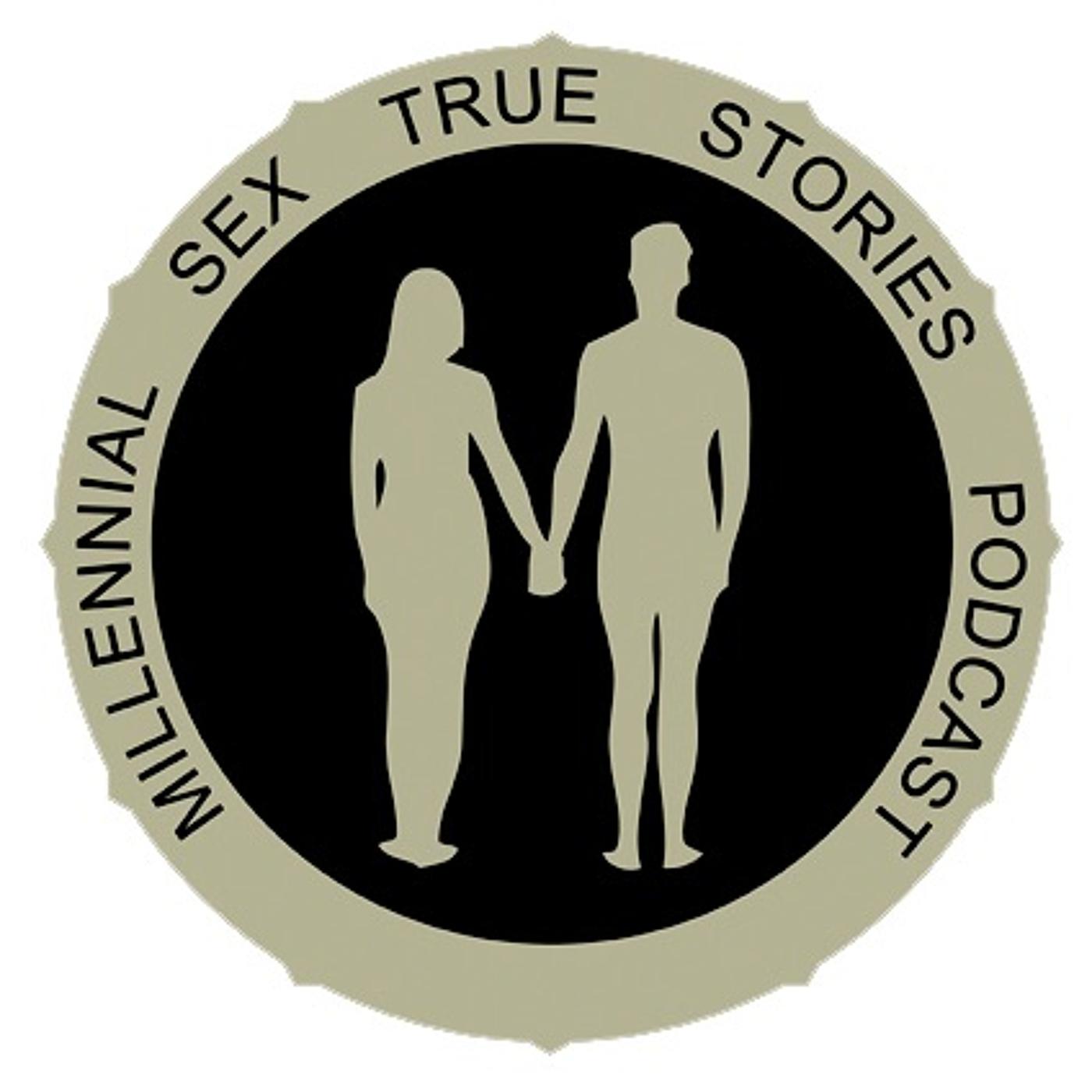 Swingers, Hotwife, or Cuck? - Millennial Sex True Stories (podcast) |  Listen Notes