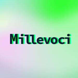 Sudan, fame e violenza: il prezzo della guerra