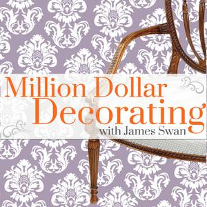 Million Dollar Decorating