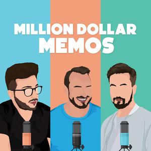 Million Dollar Memos