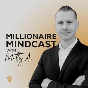 Angel Investor Is Turning 100 Entrepreneurs Into Business Millionaires | Mark Haney