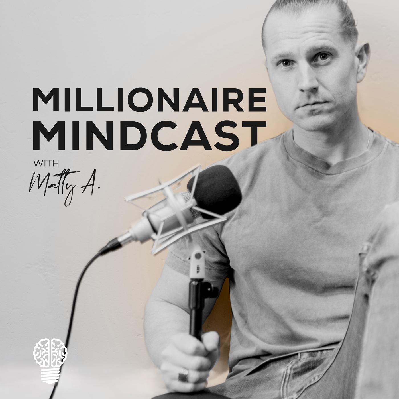 Revolutionizing Wholesale Real Estate - Your Step-by-Step Guide to Building a Successful Real Estate Business in a Box That Makes Millions | Mike DeHaan