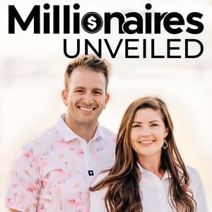 365: Net Worth Of $3.3M - Overcoming $1+ million In Debt, Divorce & Failed Ventures