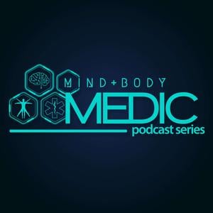 Mind Body Medic