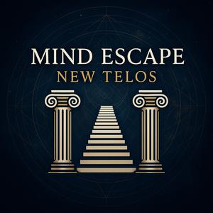 Mind Escape