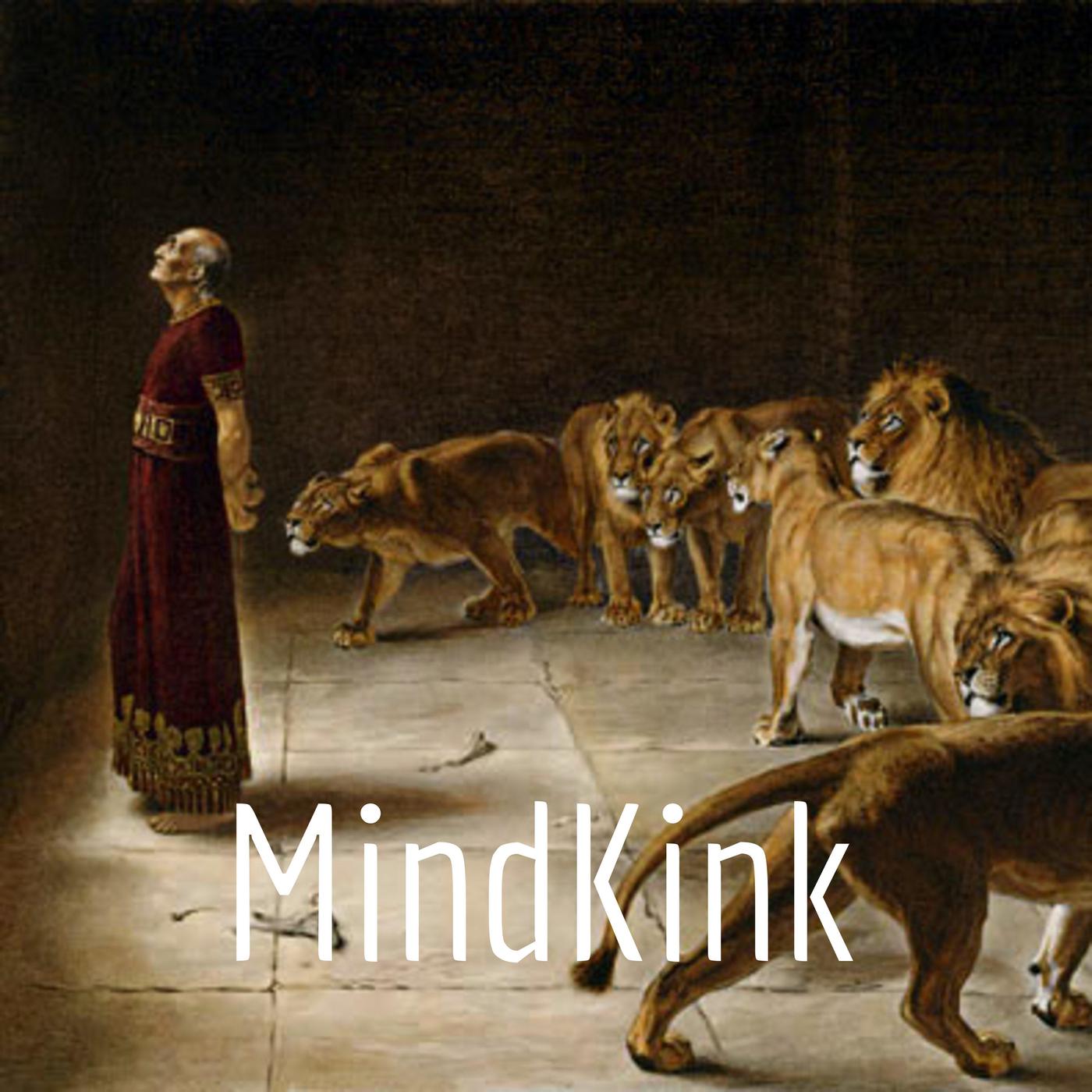 Mind Kink - Really Good Sex and Erotic Hypnosis (подкаст) - The Wordsmith |  Listen Notes