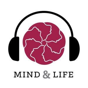 Mind & Life