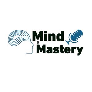 Mind & Mastery