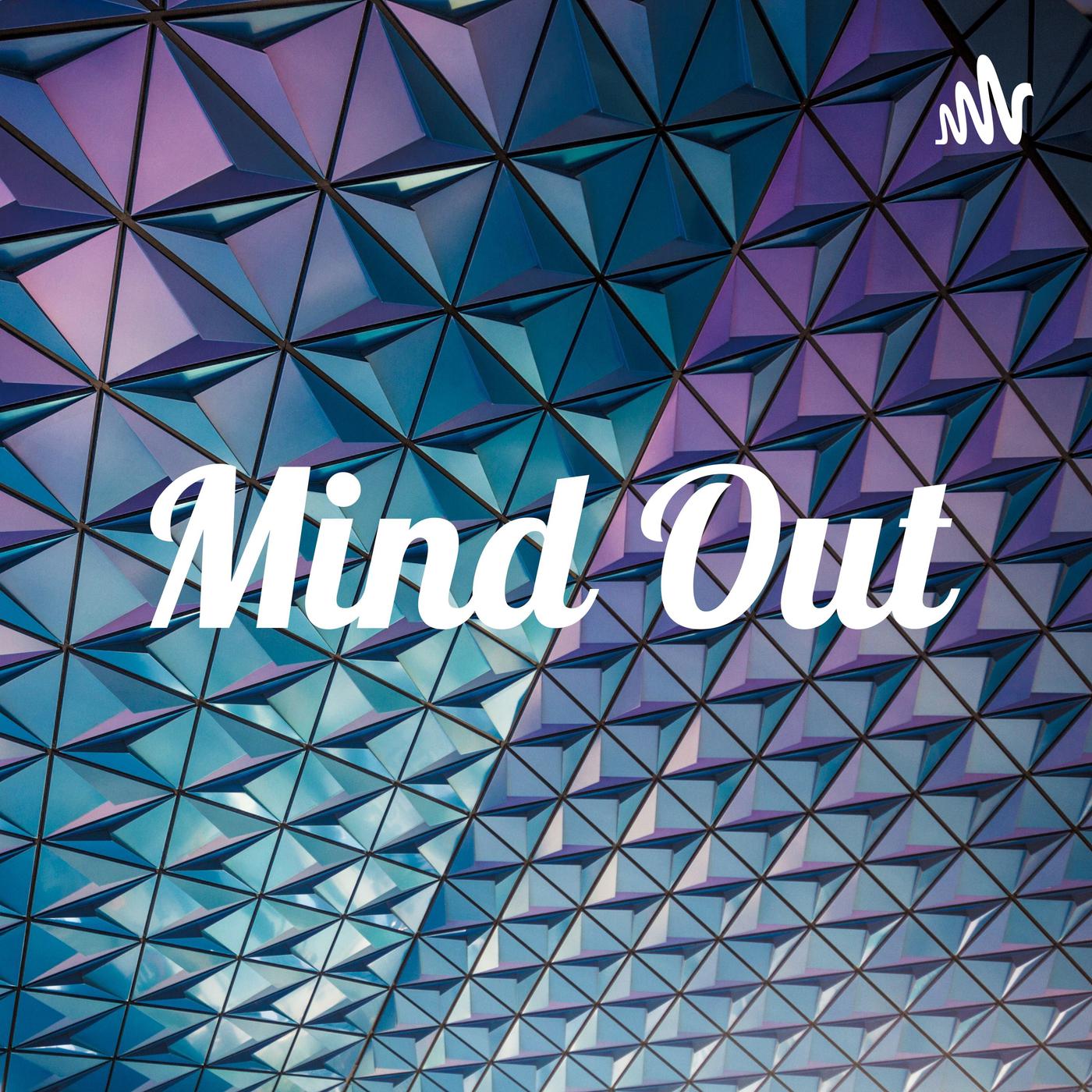 Out of my mind slider. Out of my mind slider