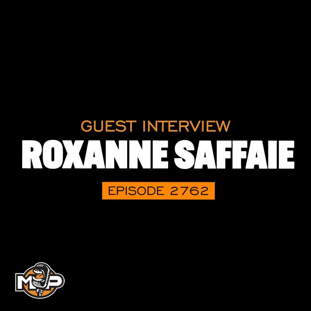 Mind Pump: Raw Fitness Truth