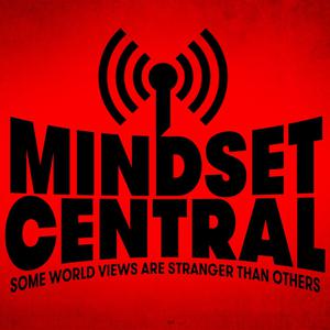 Mind Set Central