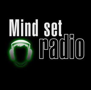 Mind Set Radio